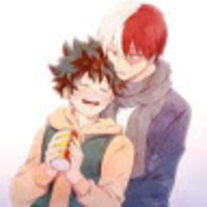 Meet your Posher, Werid